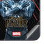 Marvel Black Panther Wakanda Salute Galaxy A54 5G Skin